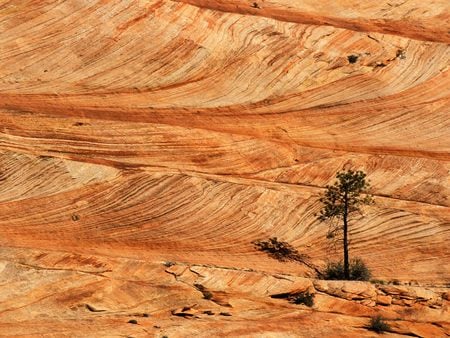 Mountain  - nature, landscape