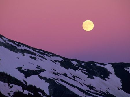 nature sky - sky, nature, landscape