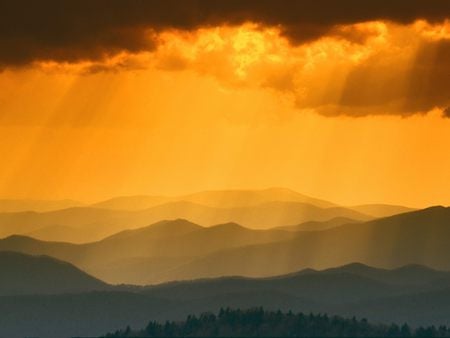 nature sky - sky, nature