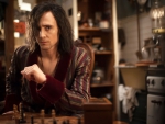 **Only Lovers Left Alive**