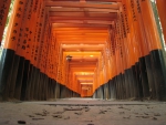 Fushimi Inari Taisha