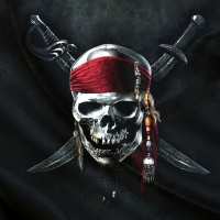 jolly roger