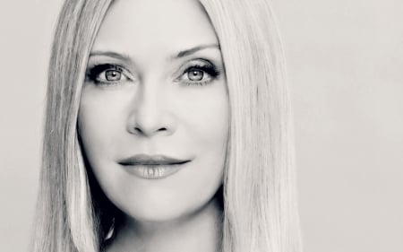 Emily Procter - face, actress, blonde, emily procter, girl, woman