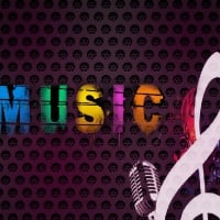 Music