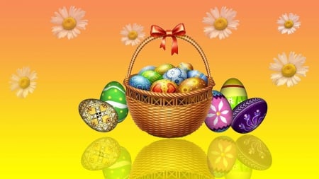 easter - entertainment, fun, cool, holiday, easter