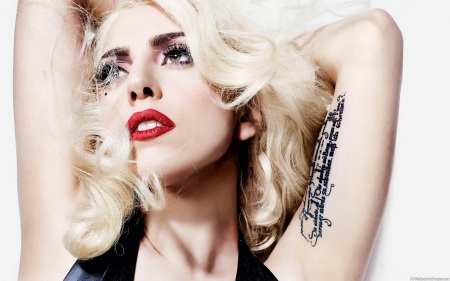 Lady Gaga - people, beautiful, singer, entertainment, celebrity, music, lady gaga, songwriter, actresses