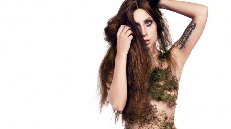 Lady Gaga - people, beautiful, singer, entertainment, celebrity, music, lady gaga, songwriter, actresses