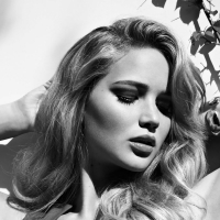 Jennifer Lawrence