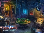 Witches Legacy 5 - Slumbering Darkness03