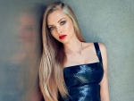 Amanda SeyFried