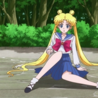 Usagi Chan