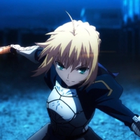 Saber