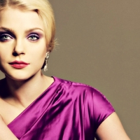 Jessica Stam