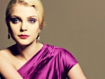 Jessica Stam