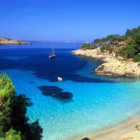 ibiza
