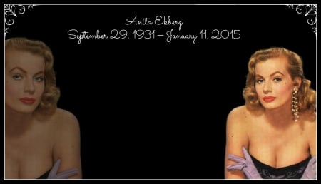 Anita Ekberg_Wallpaper - style, swedish, female, 50s, glamour, model