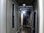 P.T. HD