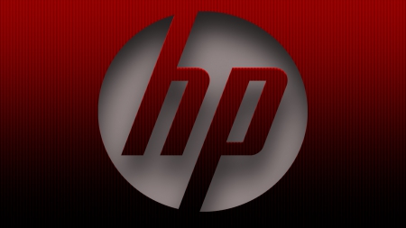 hp - didis, shadows, hp, red