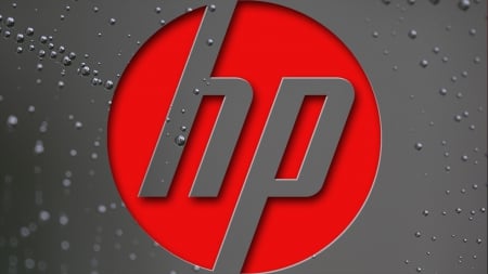 hp - didis, shadows, hp, metal