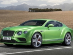 2016-Bentley-Continental-GT-Speed