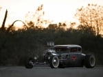 31-Ford-Model-A-Coupe