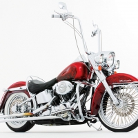 2005-Harley-Davidson-Softail-Deluxe