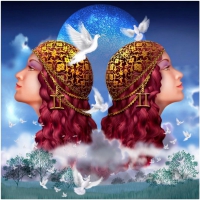 GEMINI
