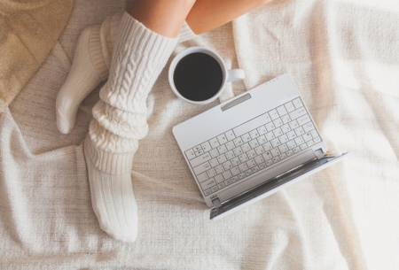 :) - hands, abstract, coffee, soft, legs