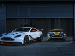 2016-Aston-Martin-Vantage-GT3-Special-Edition