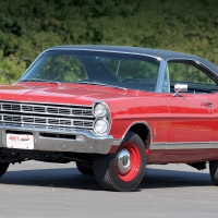 1967-Ford-Galaxie-500