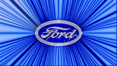 Vintage Ford Logo - ford background, ford motors, vintage ford wallpaper, vintage ford, ford, vintage ford logo