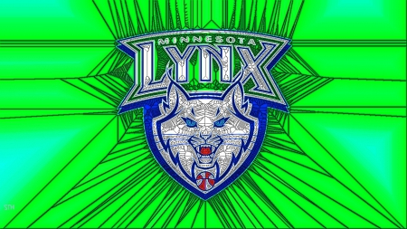 Minnesota Lynx Logo - womens basketball, minnesota lynx basketball logo, minnesota lynx wallpaper, minnesota lynx basketball