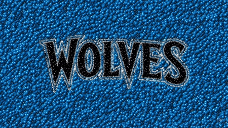 Wolves Balls - timberwolves, minnesota timberwolves, minnesota timberwolves logo, timberwolves wallpaper, minnesota timberwolves wallpaper