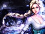 Elsa