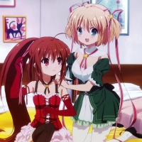 Red Ribbon