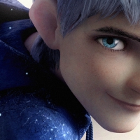 Jack Frost