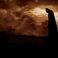 Batman Begins