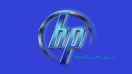 hp - hp, blue, didis, shadows