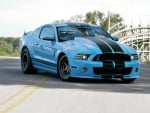 2013-Ford-Mustang-Shelby-GT500