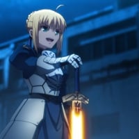 Saber