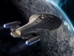 Enterprise