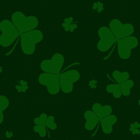 Clovers