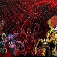 Carnage