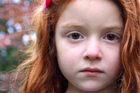 little girl - dainty, pretty, people, pure, pink, child, fair, red, face, nice, bonny, kid, childhood, sightly, DesktopNexus, beautiful, photography, girl, beauty, lovely, sweet, baby, Belle, comely, white, cute, little, adorable