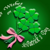 Best Wishes...