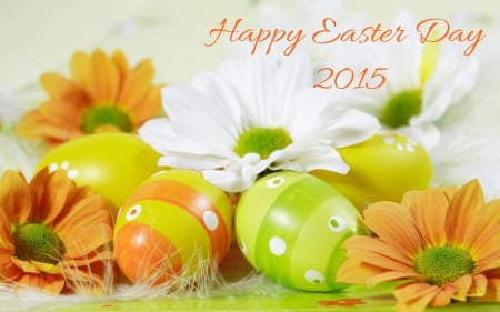 Happy Easter - wishes, greeting, good, easter, happy