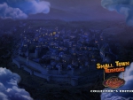 Small Town Terrors 3 - Galdors Bluff05