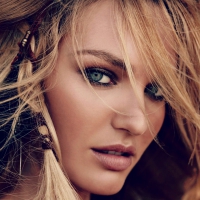 Candice Swanepoel