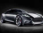 hyundai hnd 9 concept