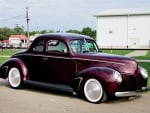 1940-Ford-Coupe